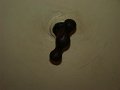 004PendennisCastleAnunciater (3)